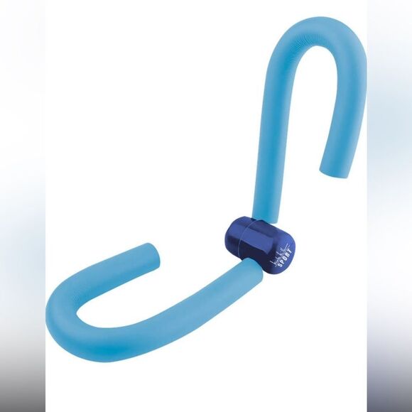 Nicole Miller Sport Thigh Toner - Picture 8 of 8